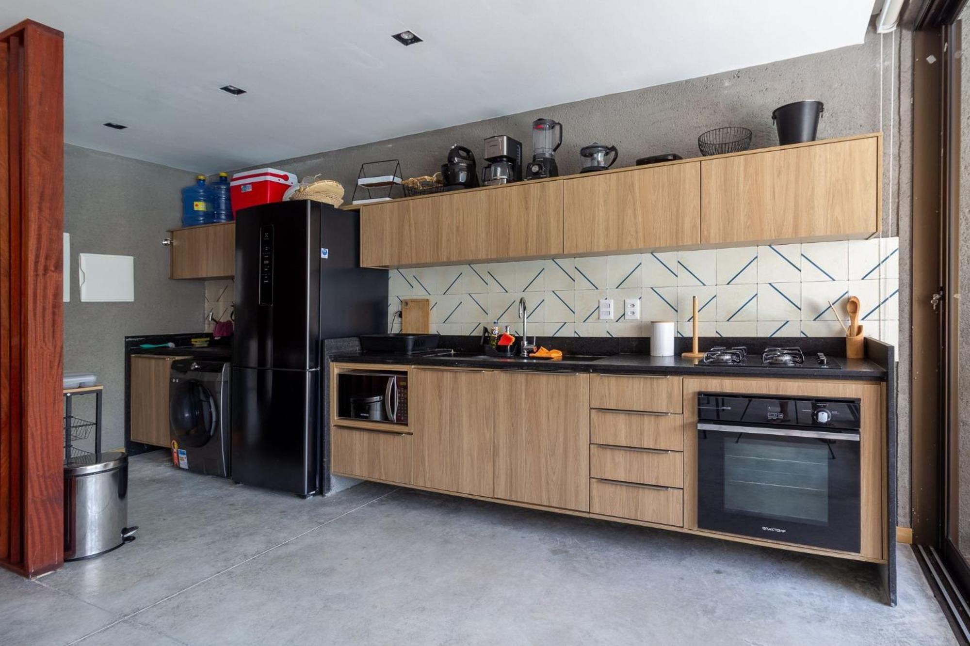Qavi - Pysa Villas De Luxo Por Quarto A Vista São Miguel dos Milagres Esterno foto